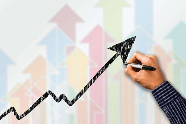 关注惠州要账公司回款效率