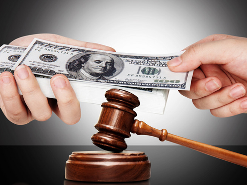 优先查惠州讨债公司合规资质