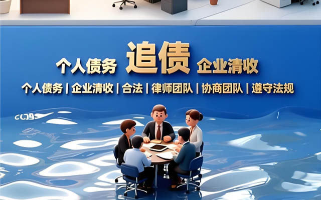 山东济南靠谱讨债公司_合法高效催收_无回款不收费_济南本地服务