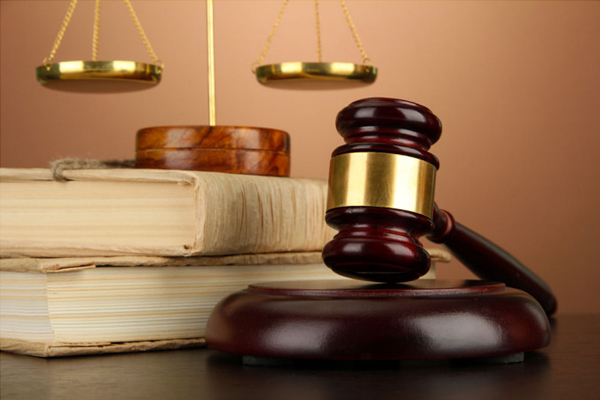 惠州讨债公司的 “资质伪装术”：如何识别虚假的 “法律咨询” 外衣？